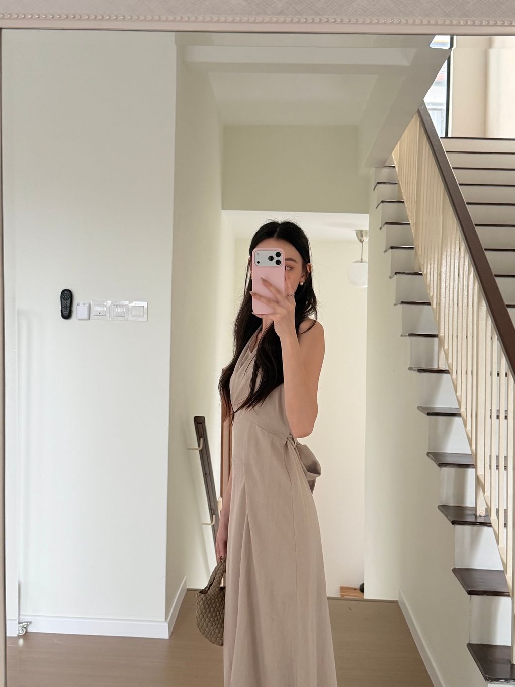 image_CBF97E22-ABD2-4852-BBA9-2838A8BCDC30_1761801775