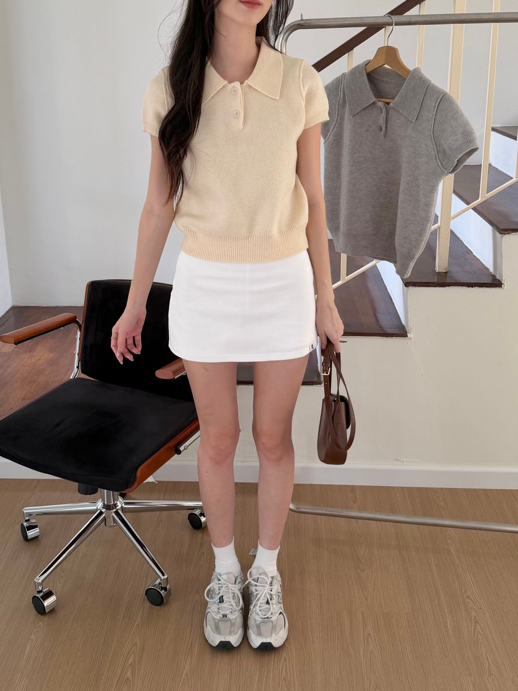 image_AFF04C8F-7C32-4D4A-BFEB-E0DEA0F2FF95_1761801990