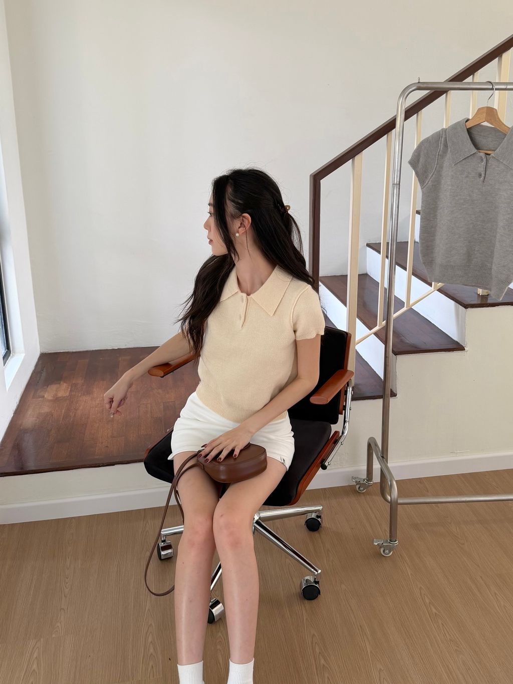 image_A0091344-F54D-4B2D-B1CB-B16844AD8AC2_1761801990