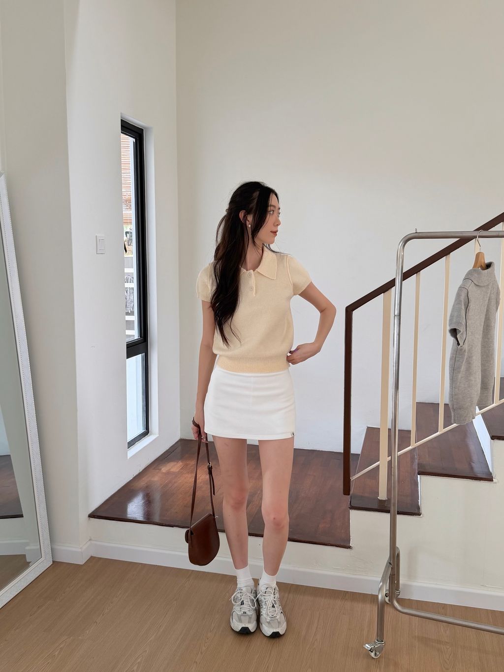 image_FE352E8E-77D4-40C9-AE7D-E4523972F395_1761801991