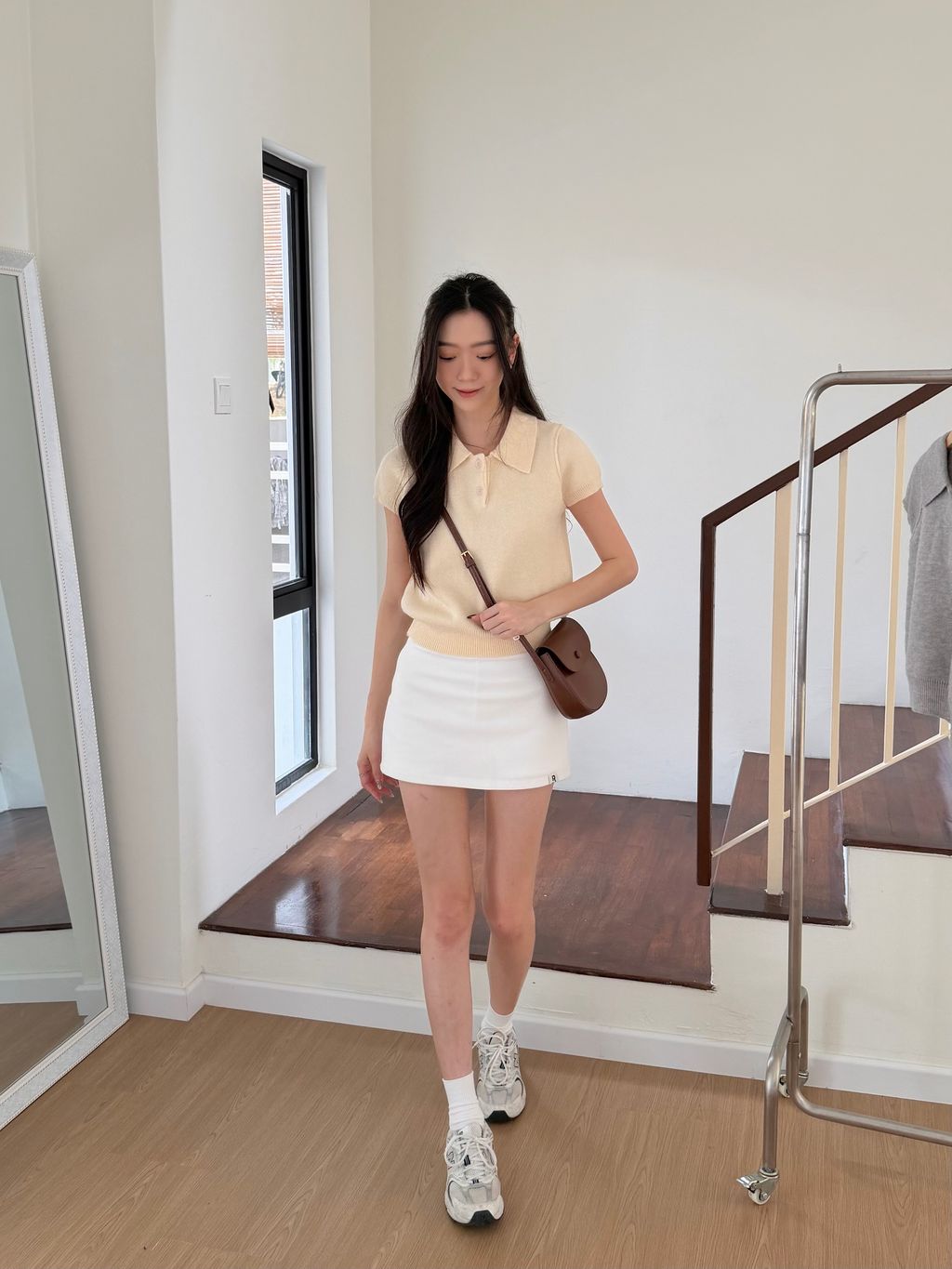 image_4789D154-55D6-4141-AA27-84EA07C42894_1761801991