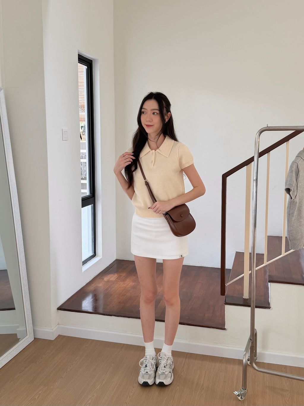 image_C8F38D20-D7FC-4629-A669-C3884BA1D521_1761801991