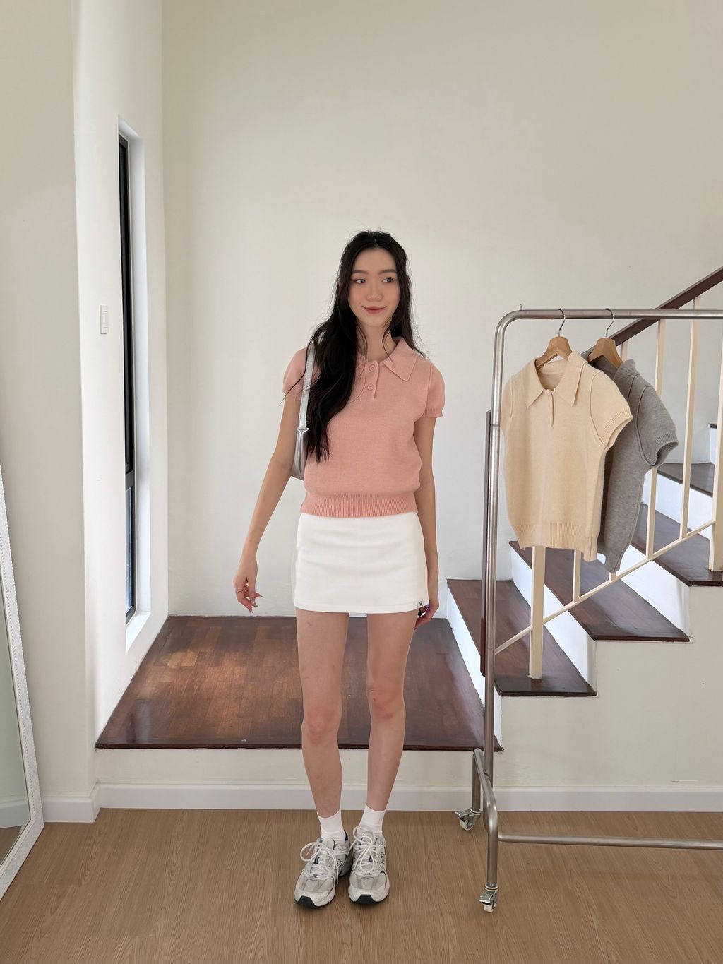 image_D3E04C41-B344-4430-9011-B8CA10E055A0_1761802081