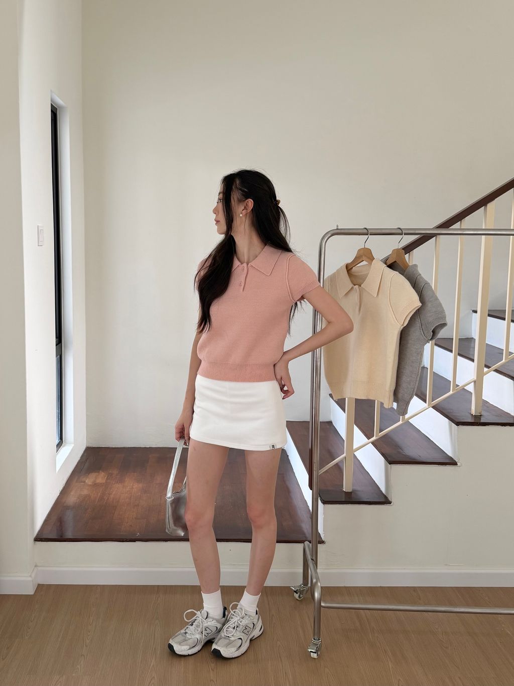 image_6B976AFD-96C9-4BE7-892A-5401BD1DD459_1761802081