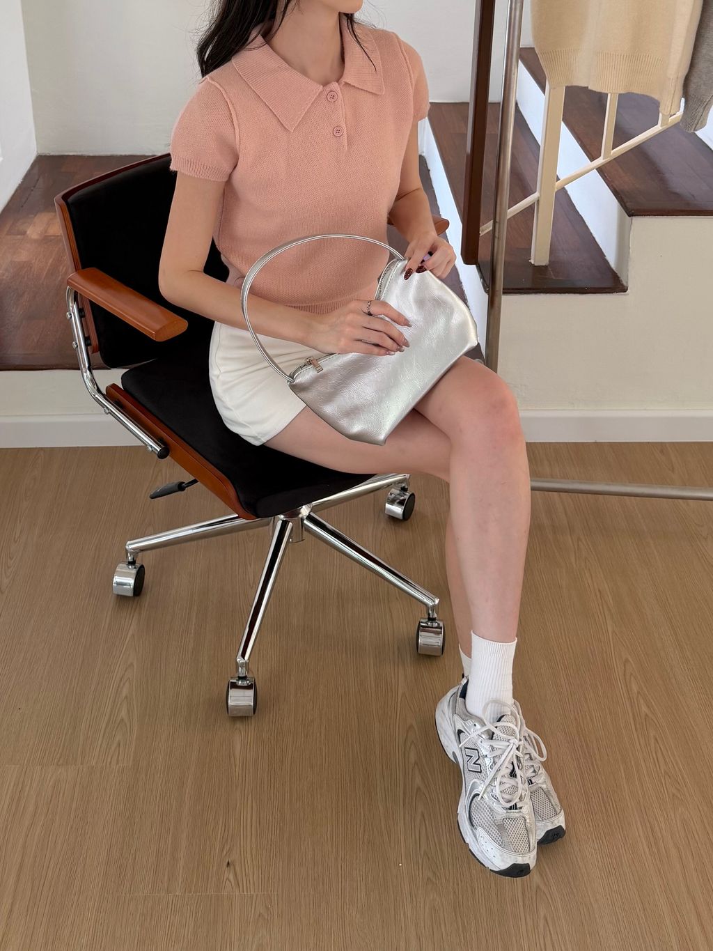 image_846E899E-DD6A-4B7C-8385-2DF857ABB5D1_1761802081