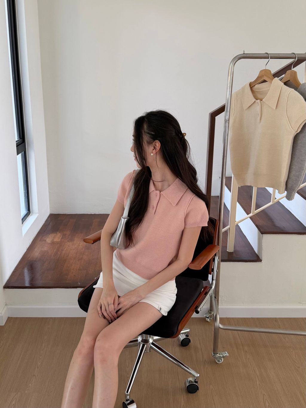 image_CF05E741-3403-46E0-B5D0-67BDA1F728C6_1761802081