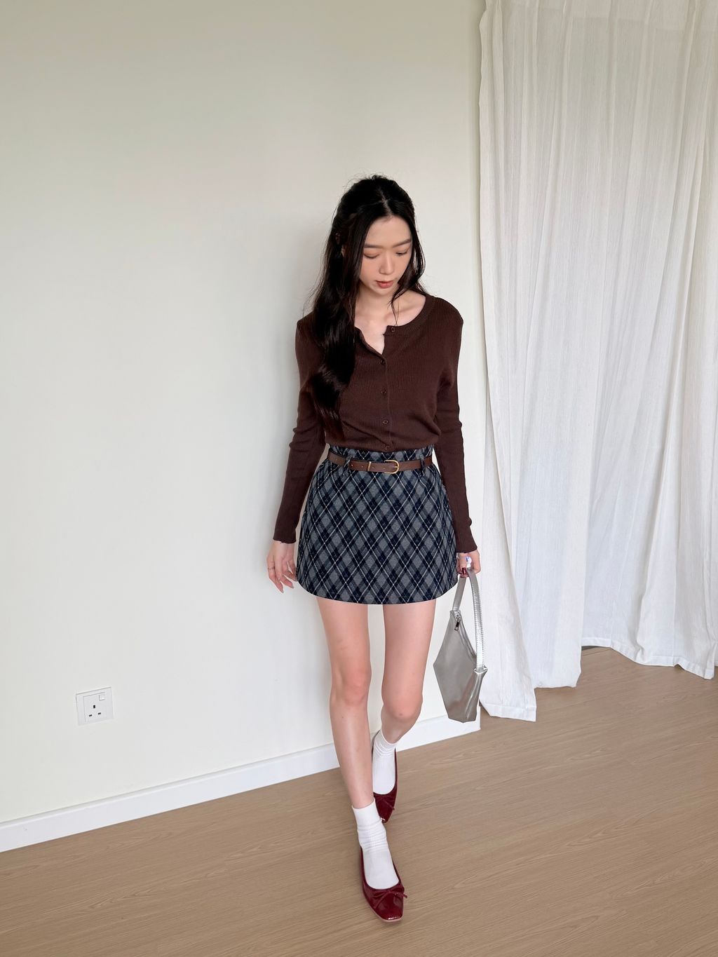 image_2E5DEF4D-D784-4675-BFDF-CADACA0EBA28_1761802151