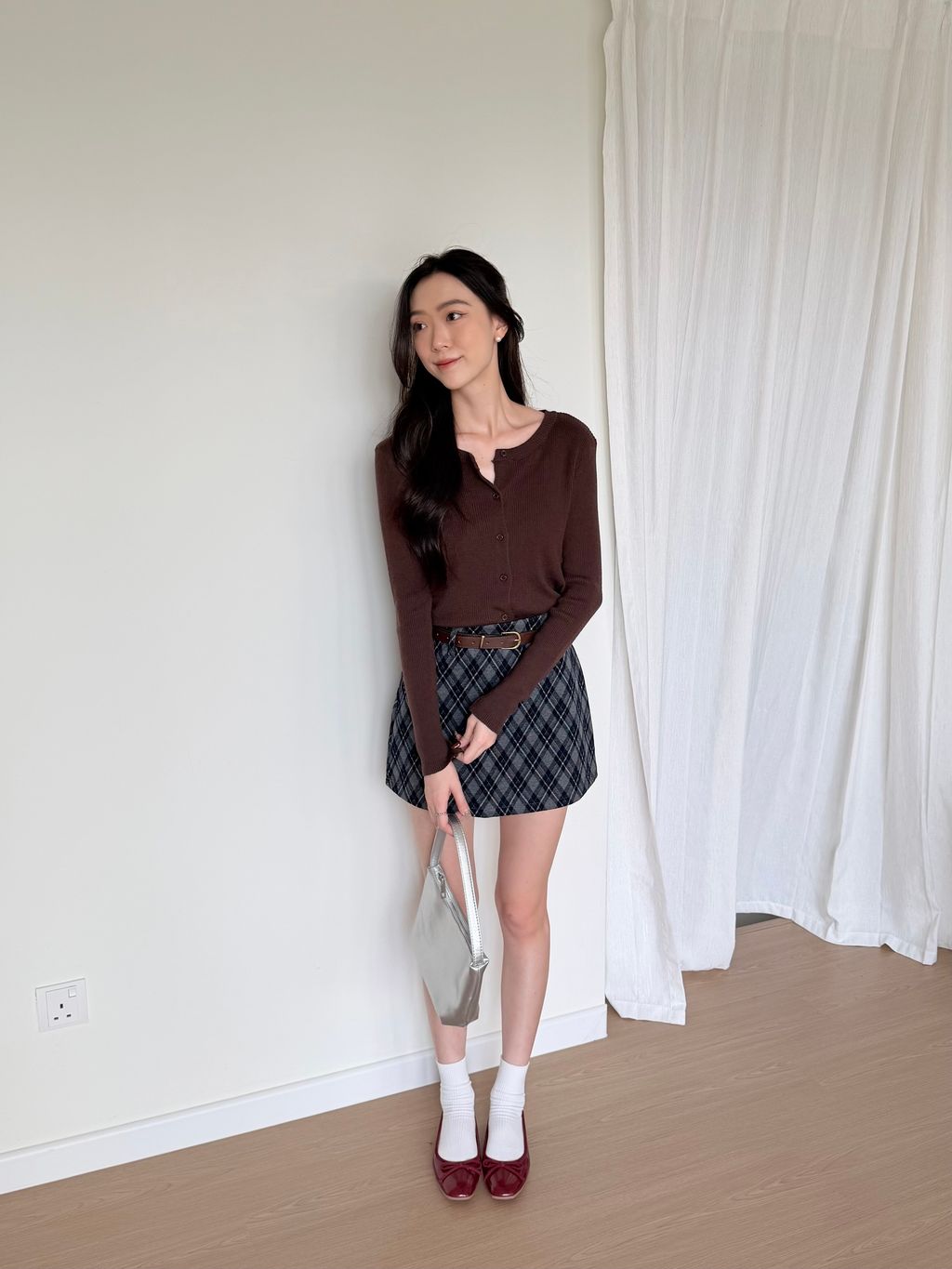 image_0BC68D6A-77E3-43A0-B6A9-415F93053228_1761802151