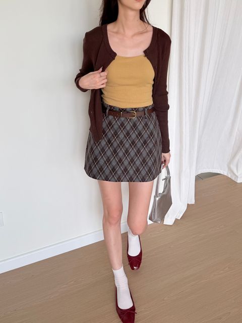 image_DC3811F0-75C0-44F6-A173-72FE35A41354_1761802220