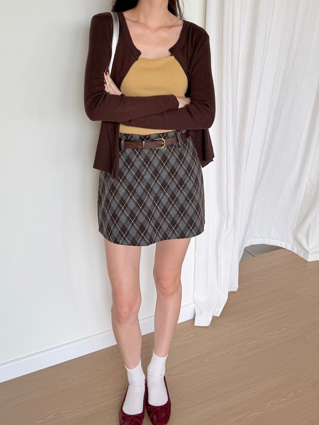 image_705F9504-DCE2-48FF-B2B2-F64E4532998A_1761802220