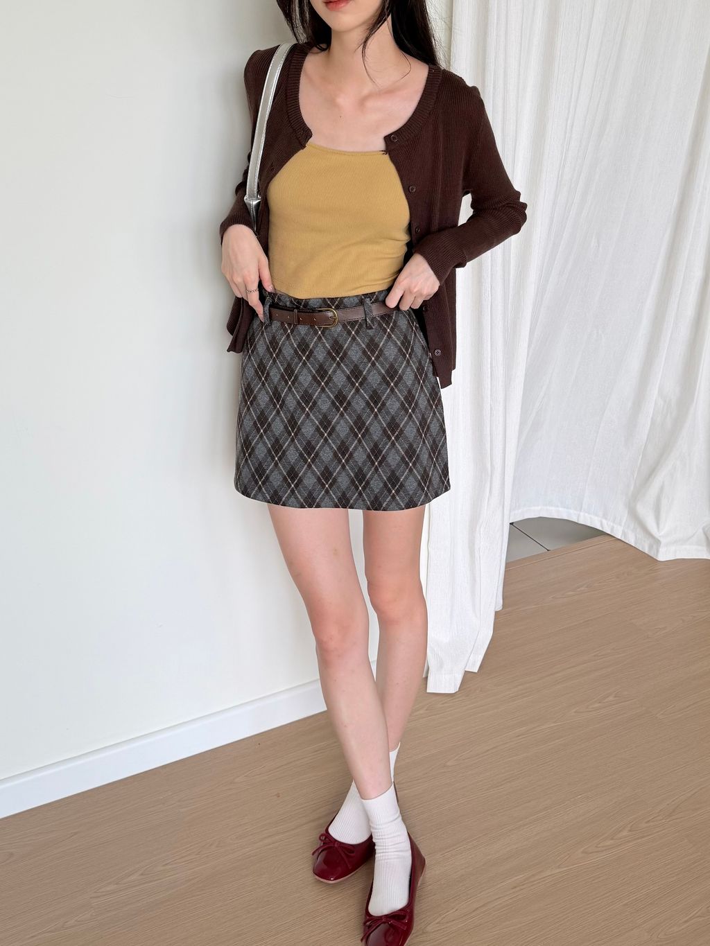 image_A84ED286-77A9-4DED-848A-A5B3C56089F0_1761802220