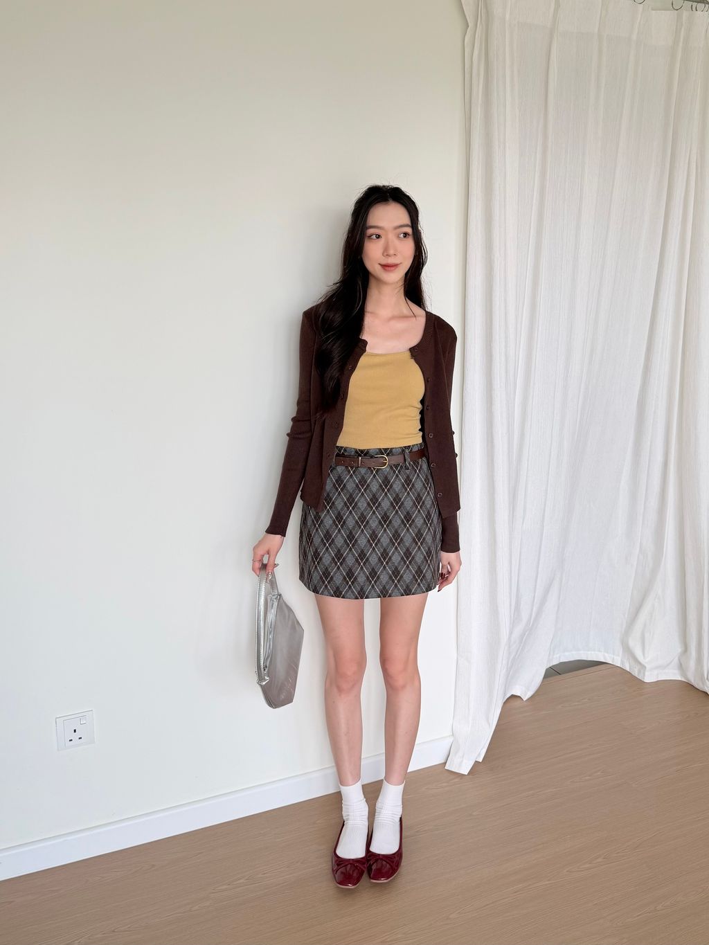 image_FE07FEDD-FFC8-4EE1-94C0-EB891E272791_1761802220