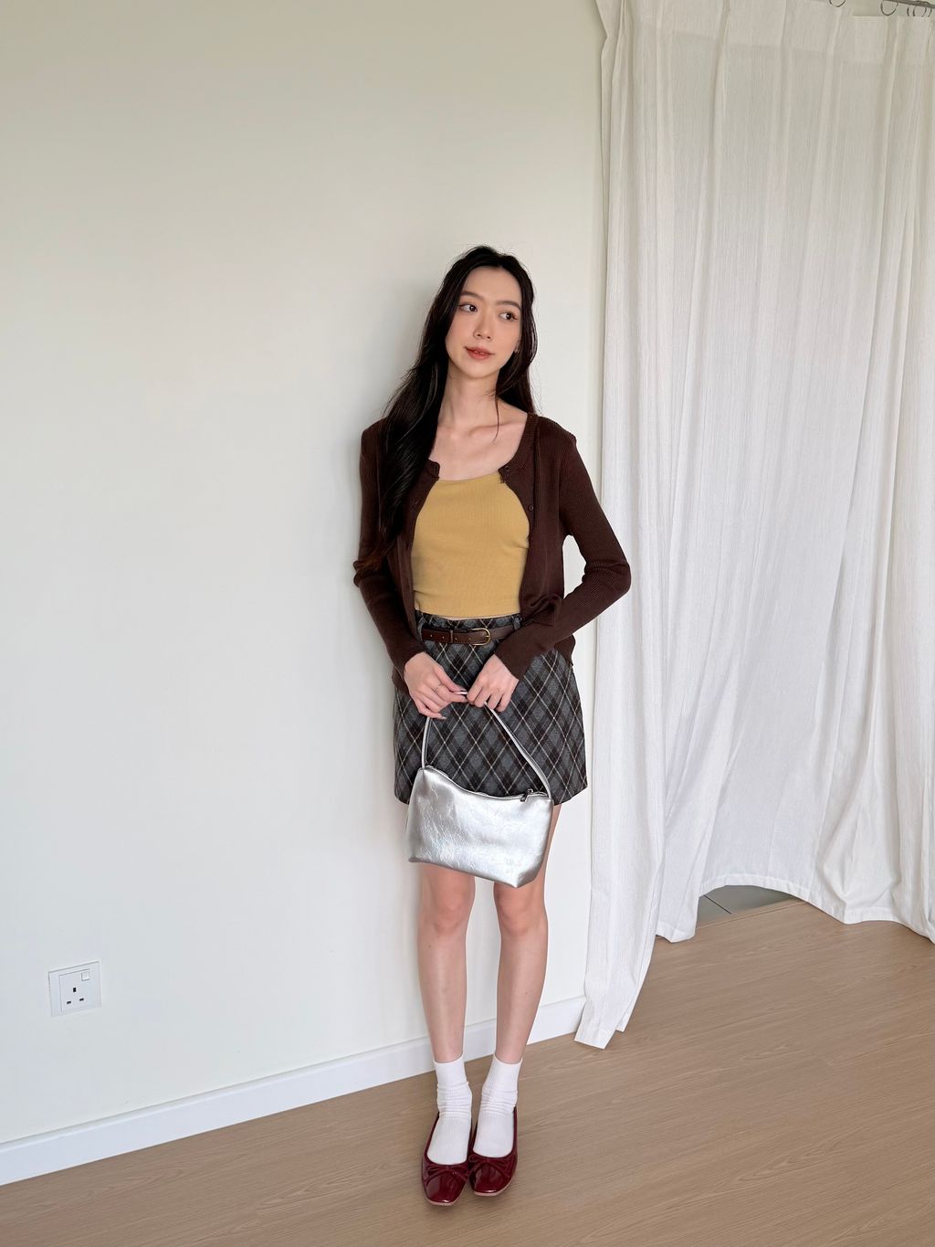 image_46759572-59F8-4B5D-B4AD-426375C6F266_1761802221