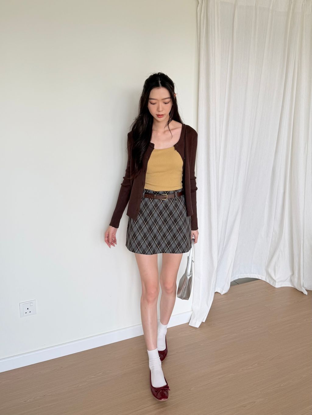 image_90AAB4F9-8EC0-43FA-8EB4-21DE8B5ACEEE_1761802221