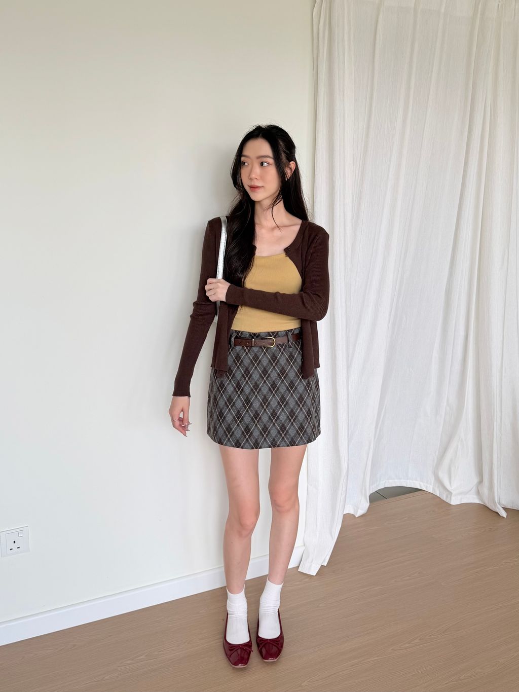 image_FBE3B6CA-35EF-492D-9F8A-56751CBA6CC0_1761802221