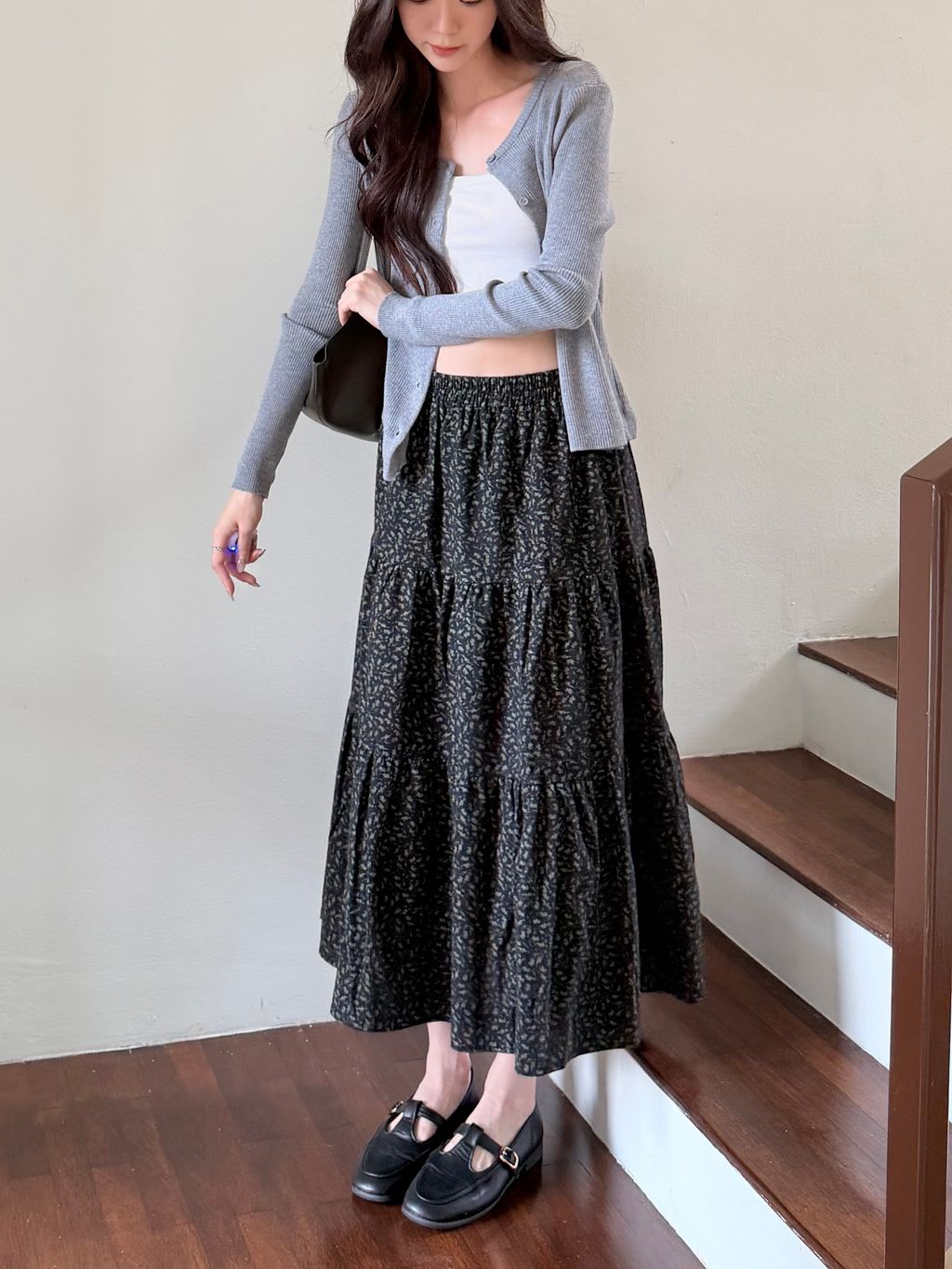 image_F43449F8-144C-4B52-A425-DE923EDC2540_1761802292