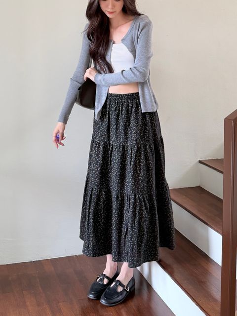 image_F43449F8-144C-4B52-A425-DE923EDC2540_1761802292