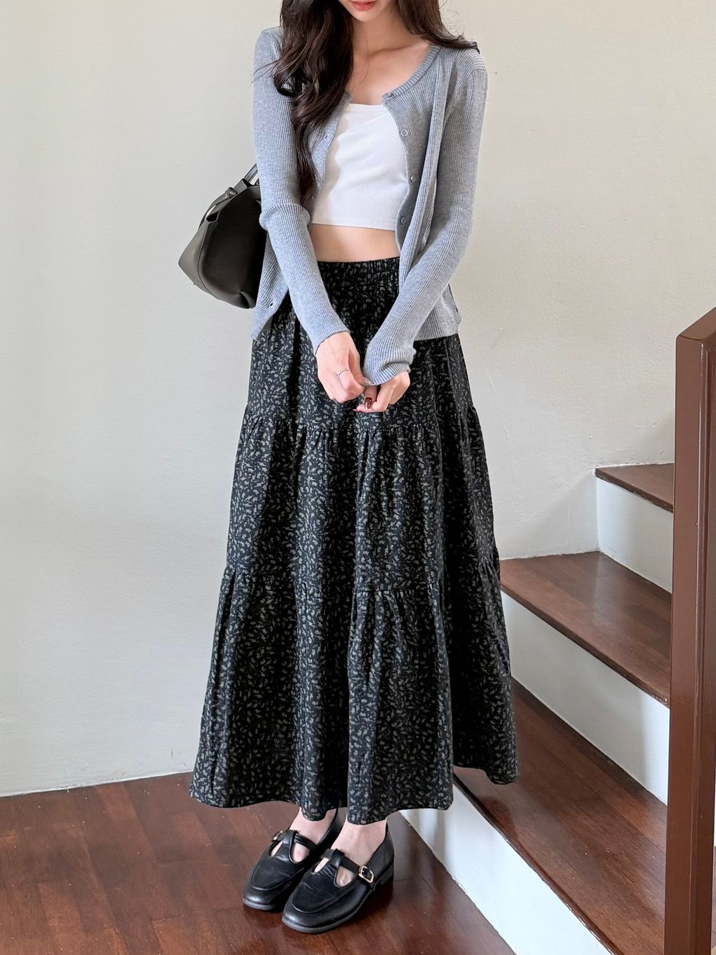 image_127D9D4D-6F64-49FD-8FDF-52776988E057_1761802292