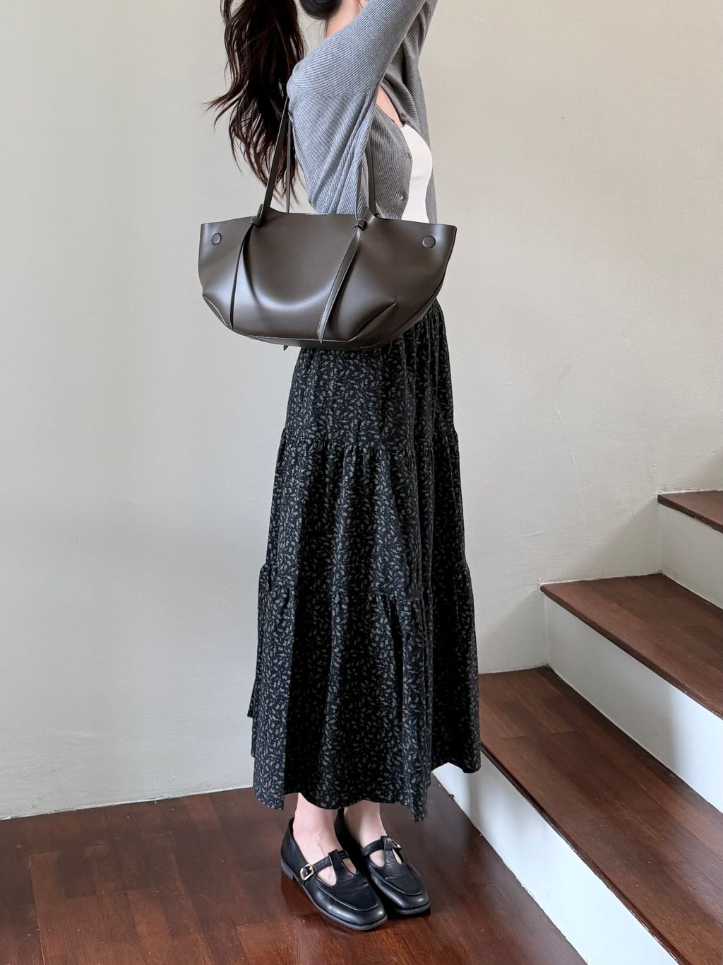 image_C1474A0B-FC32-4AD8-8237-E8C6DF6CBDF1_1761802292