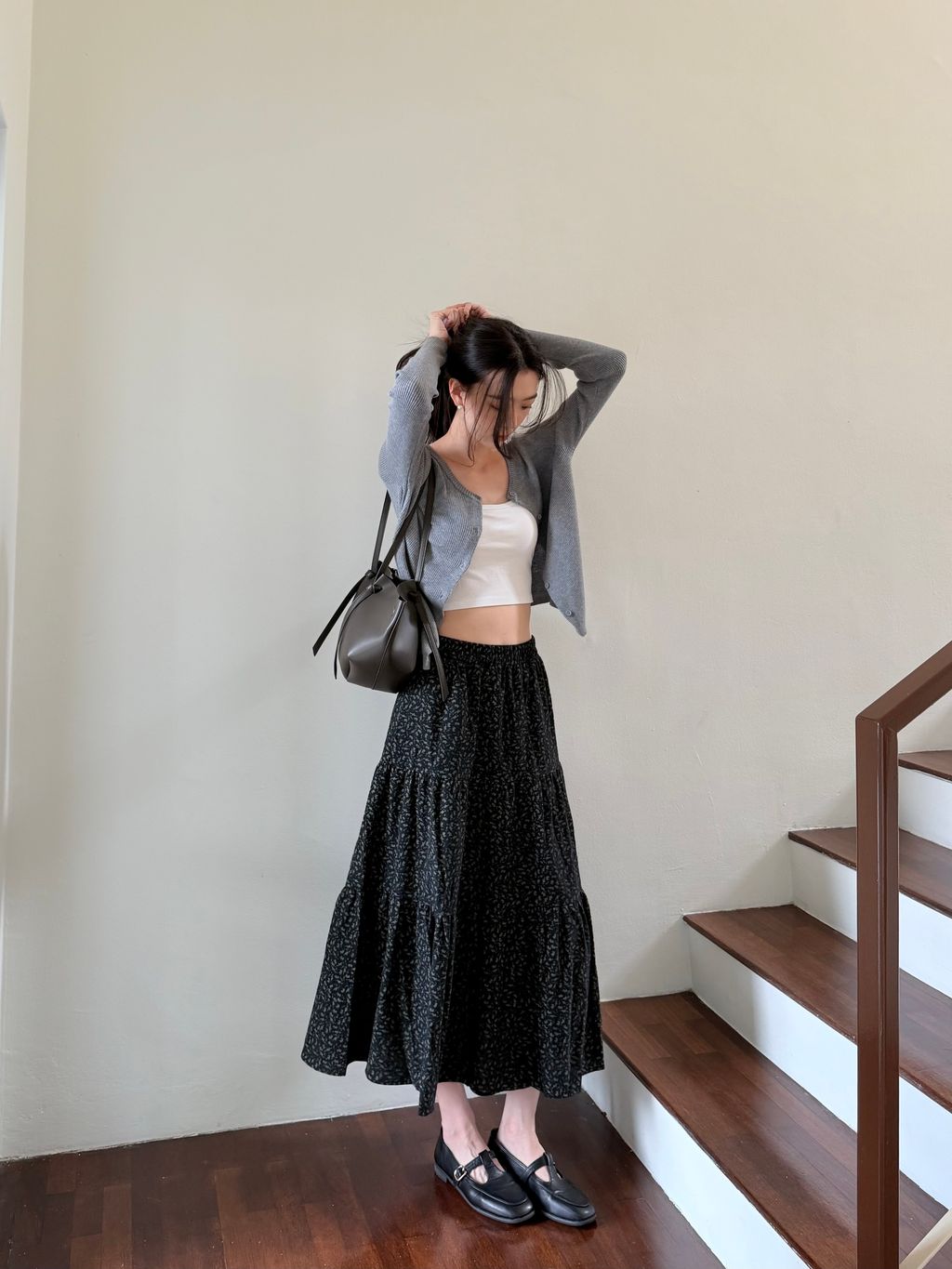 image_AF6246A5-7EE7-4F2A-A6DC-ECD40B980B13_1761802292