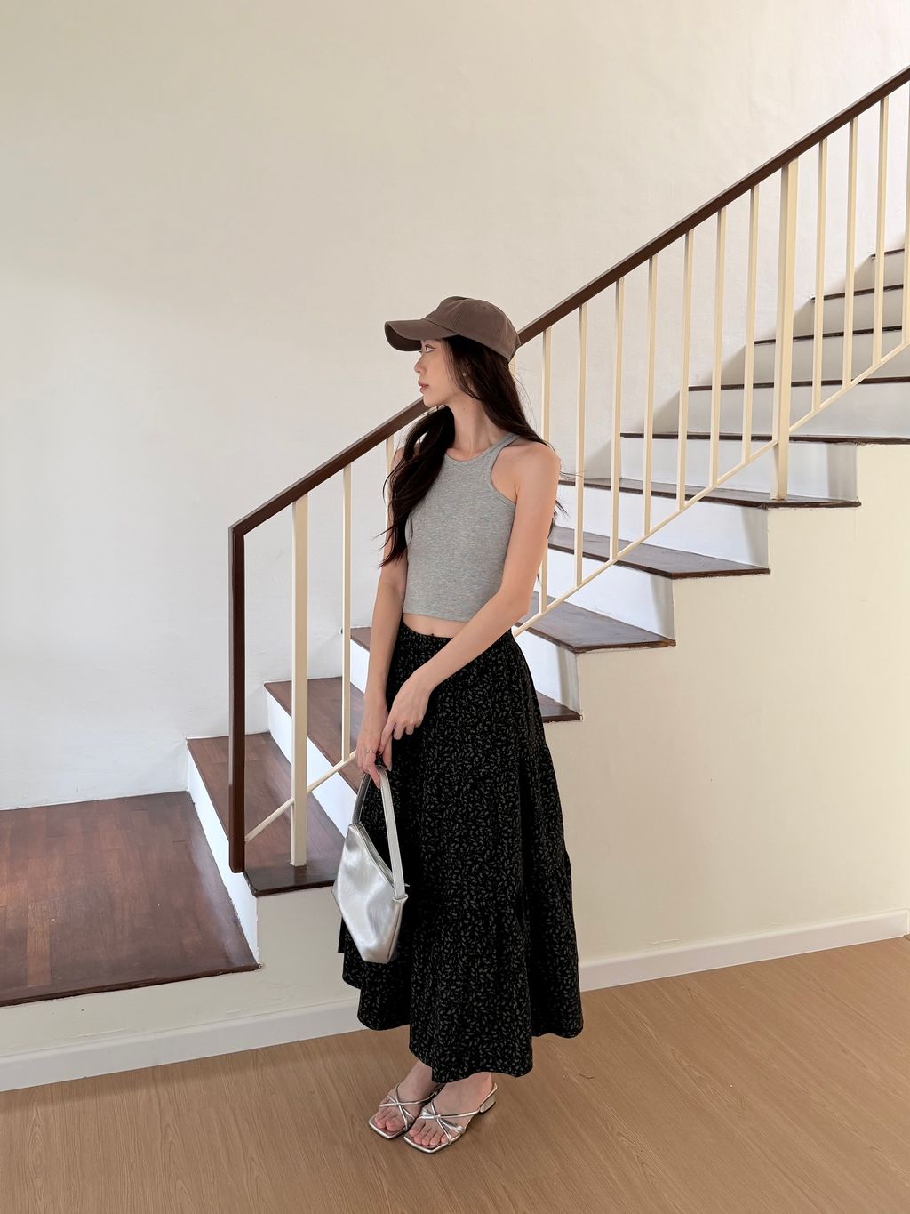 image_A392F3D3-4DAB-4A96-89BD-9ABEC01D51D4_1761802292