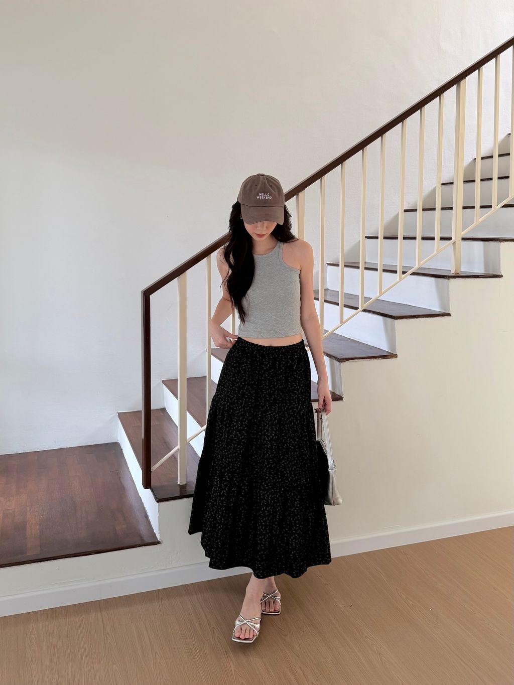 image_633BF2C1-9209-4255-B0DF-335B4AFC13EE_1761802292