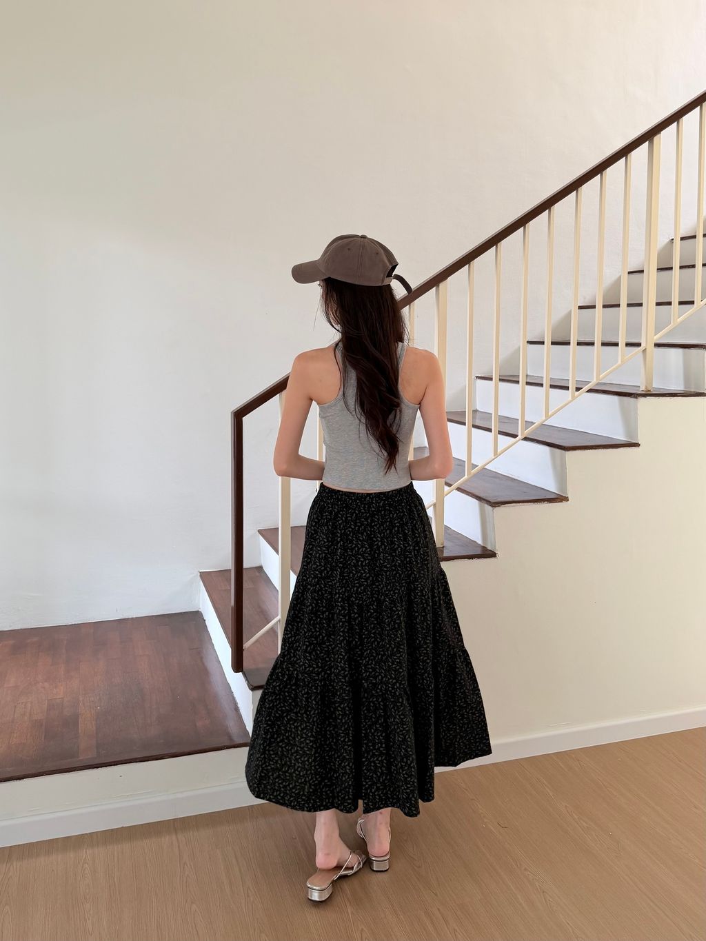 image_941652B2-4C00-491C-85CD-CD1B111C86A0_1761802292