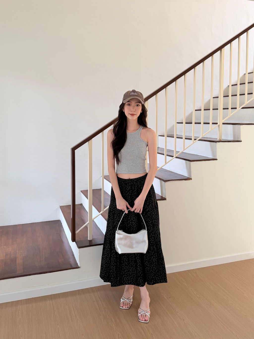 image_66567E31-DCBB-40D8-A632-C86B7A73ABF3_1761802292