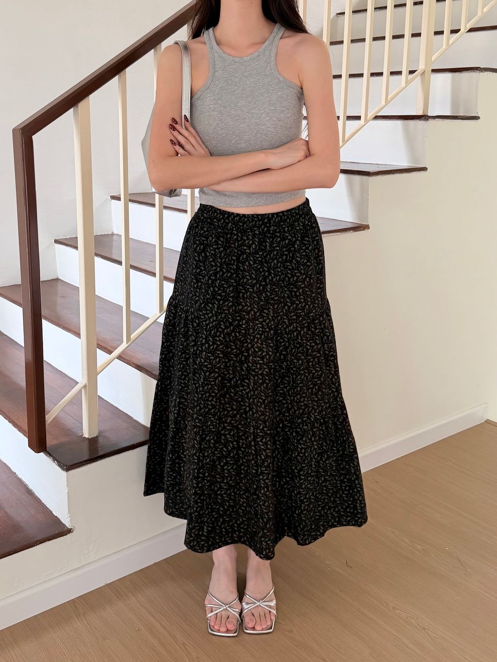 image_0728698B-BABA-44D5-9F7E-AC9BA6C7D162_1761802292