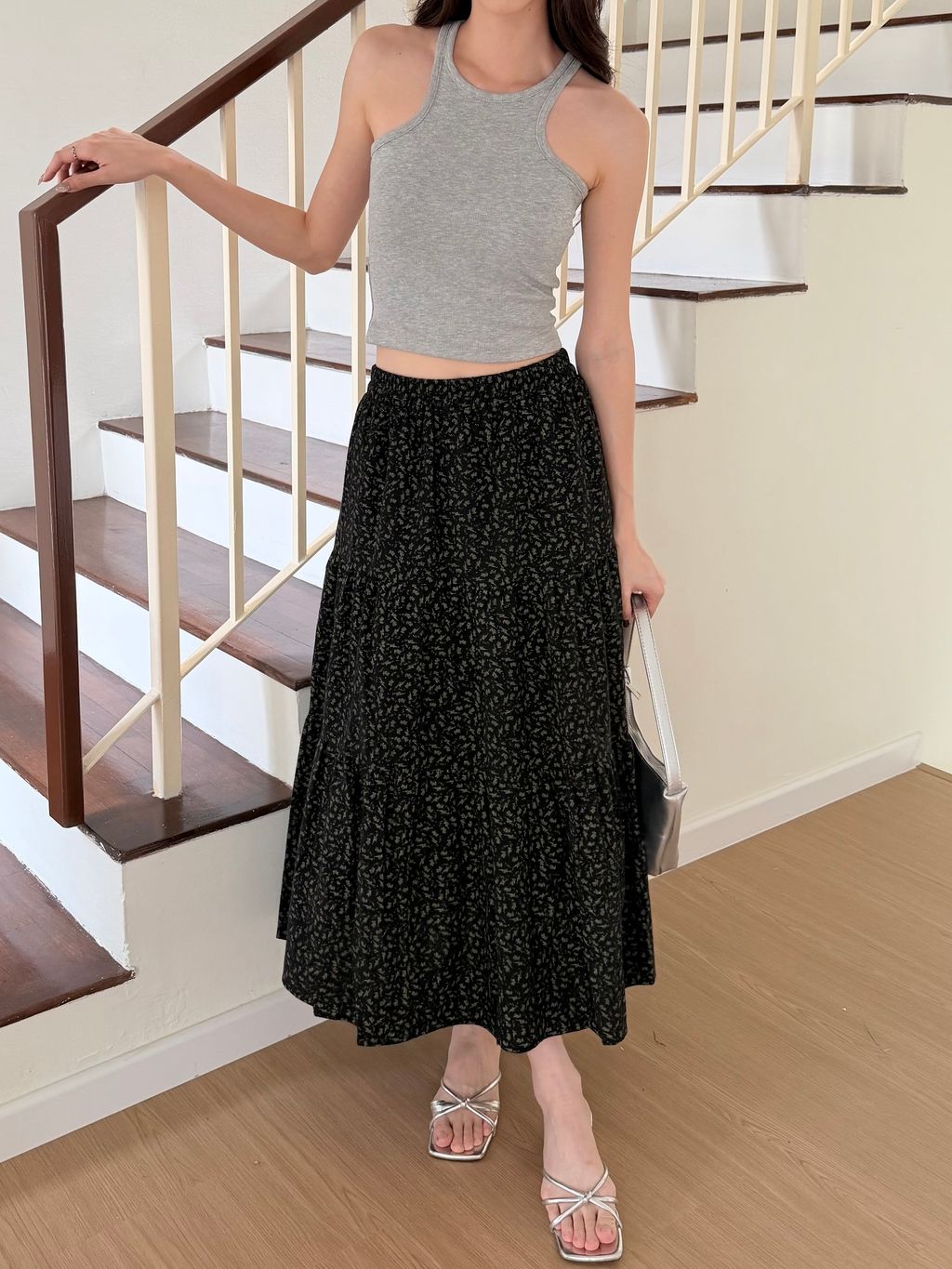 image_DD0375F8-FDE1-4351-AB37-529F8BEF5A87_1761802292