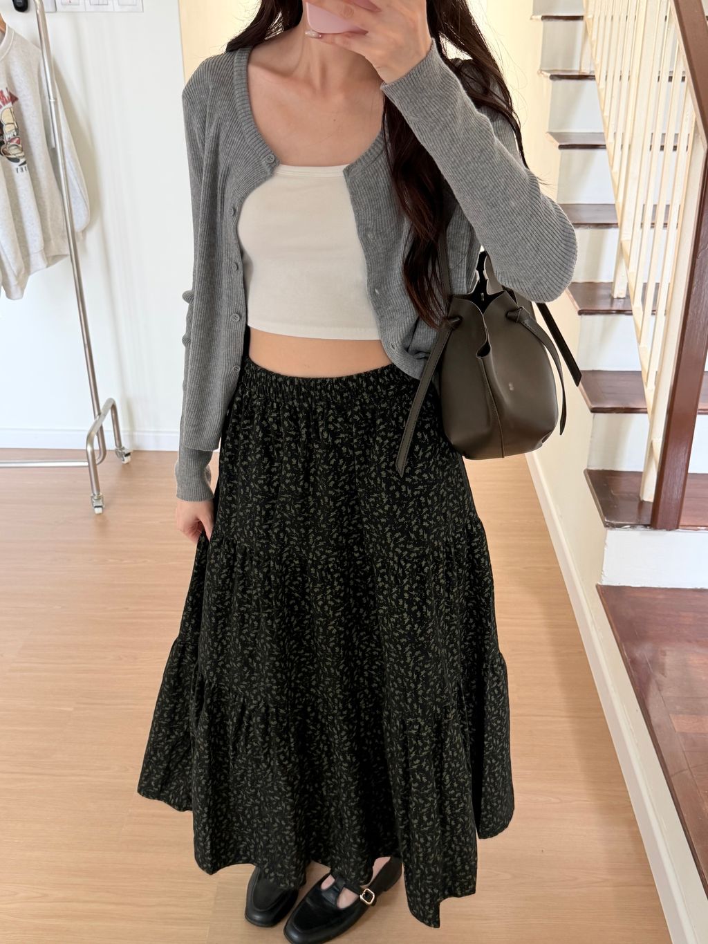 image_CE4CD58B-A00D-467B-AEF9-5B1ACB90463B_1761802293