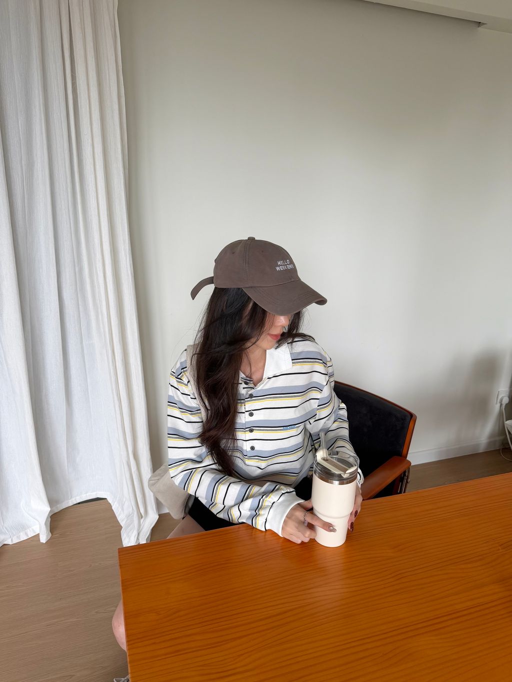 image_7DBD26EE-9809-47AF-B0BC-3E5DBCEE2ED1_1761802372