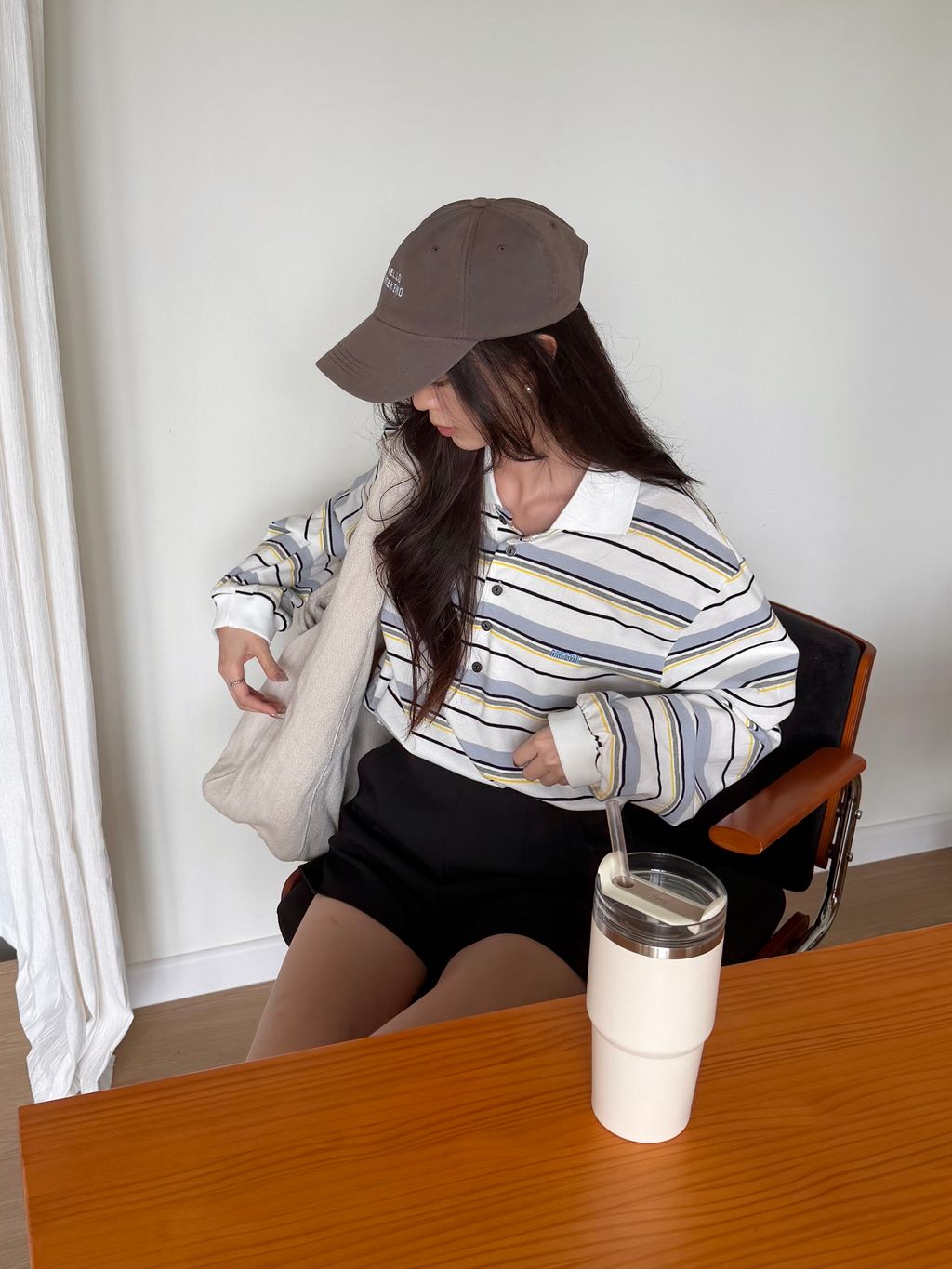 image_F2BD1B09-600A-48AA-8DF9-4A6AC3CC90BA_1761802372