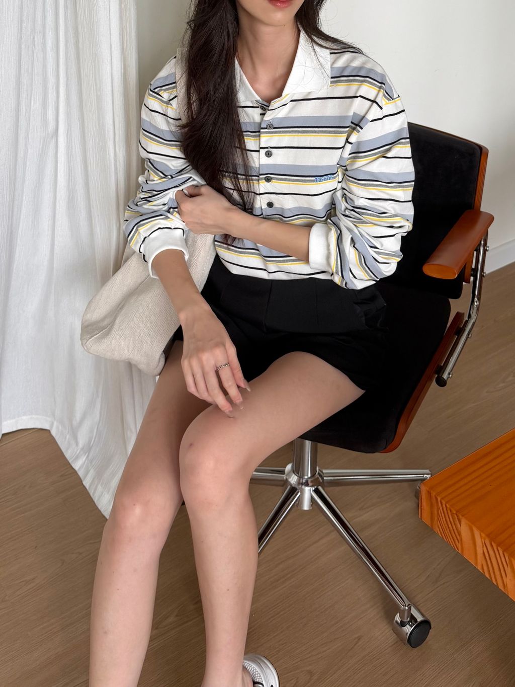 image_F19191E1-35A8-46AA-B56C-4D2EA1A3CAF2_1761802372