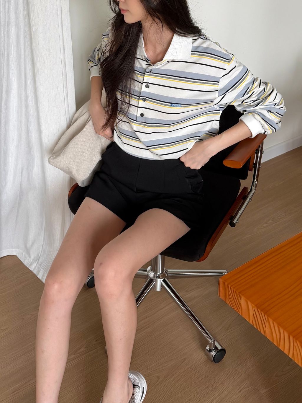 image_AA5C1081-345A-413E-B1D1-763489119EE5_1761802372