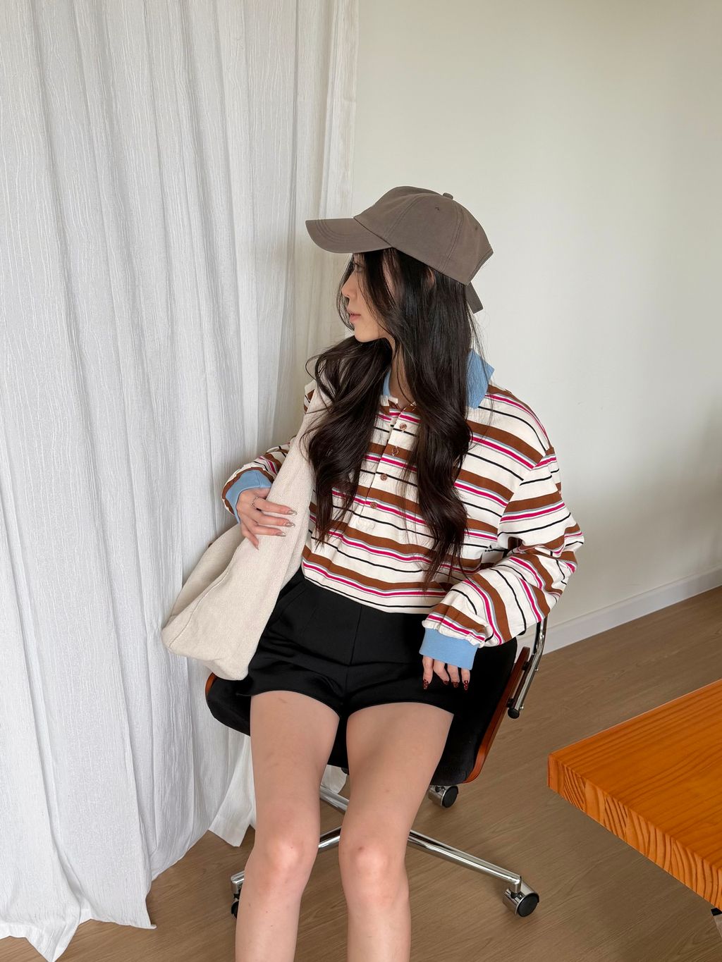 image_56A2647E-AD50-4B7A-BB15-A43D0844AE55_1761802428