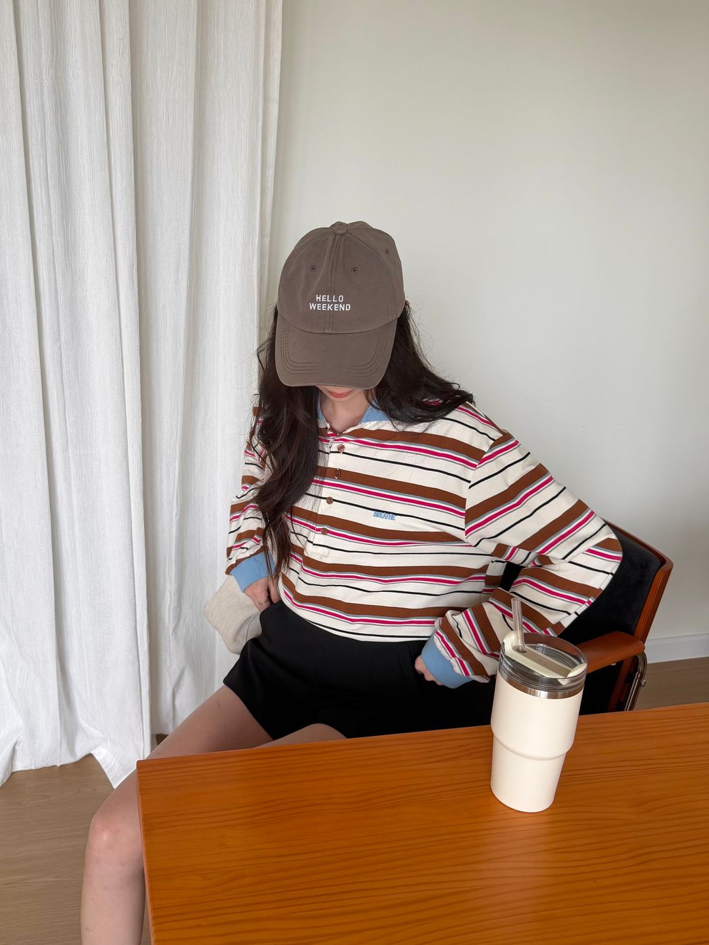 image_F71ABC91-6284-4293-9B1D-919D86EAB03E_1761802428