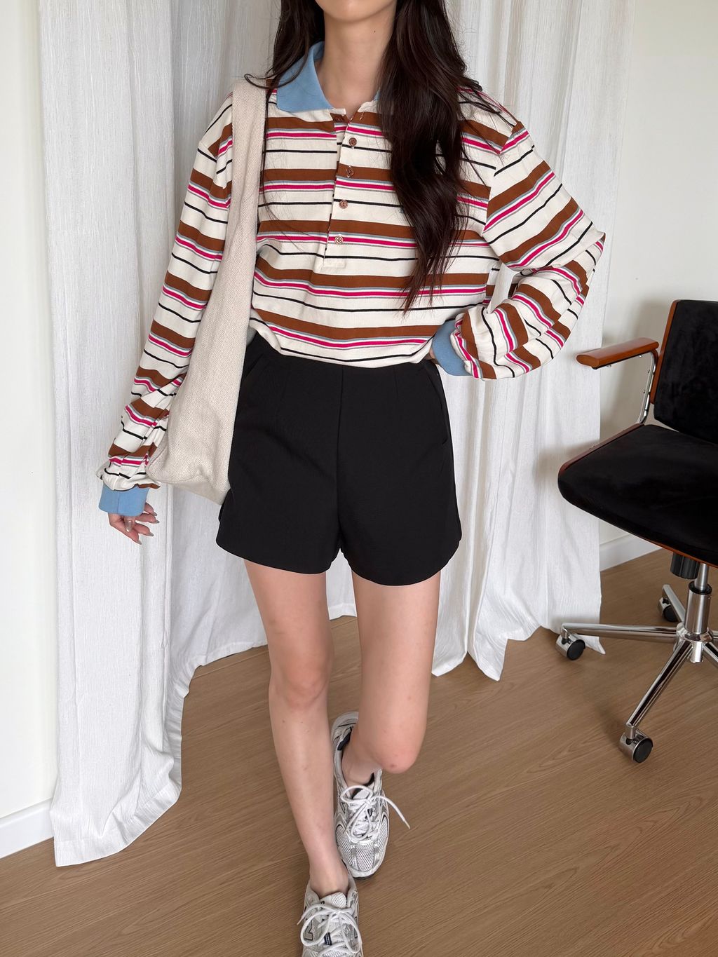 image_9976D4C5-2551-4A0A-8CD8-A2CBC3CB5BB1_1761802428