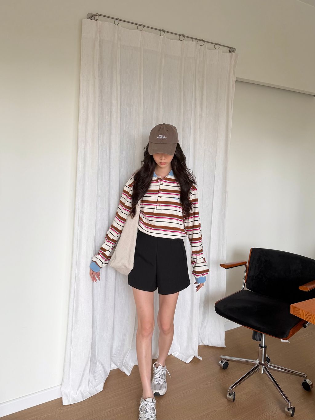 image_CC5FBDD8-798F-4E0E-ACC6-7585C8E9A21B_1761802428