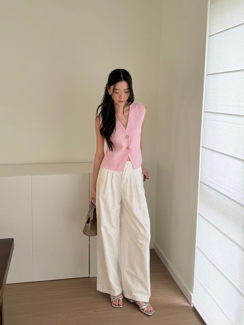 image_BFF8CF2B-9A45-4C11-9DD5-1F548049372B_1761802484