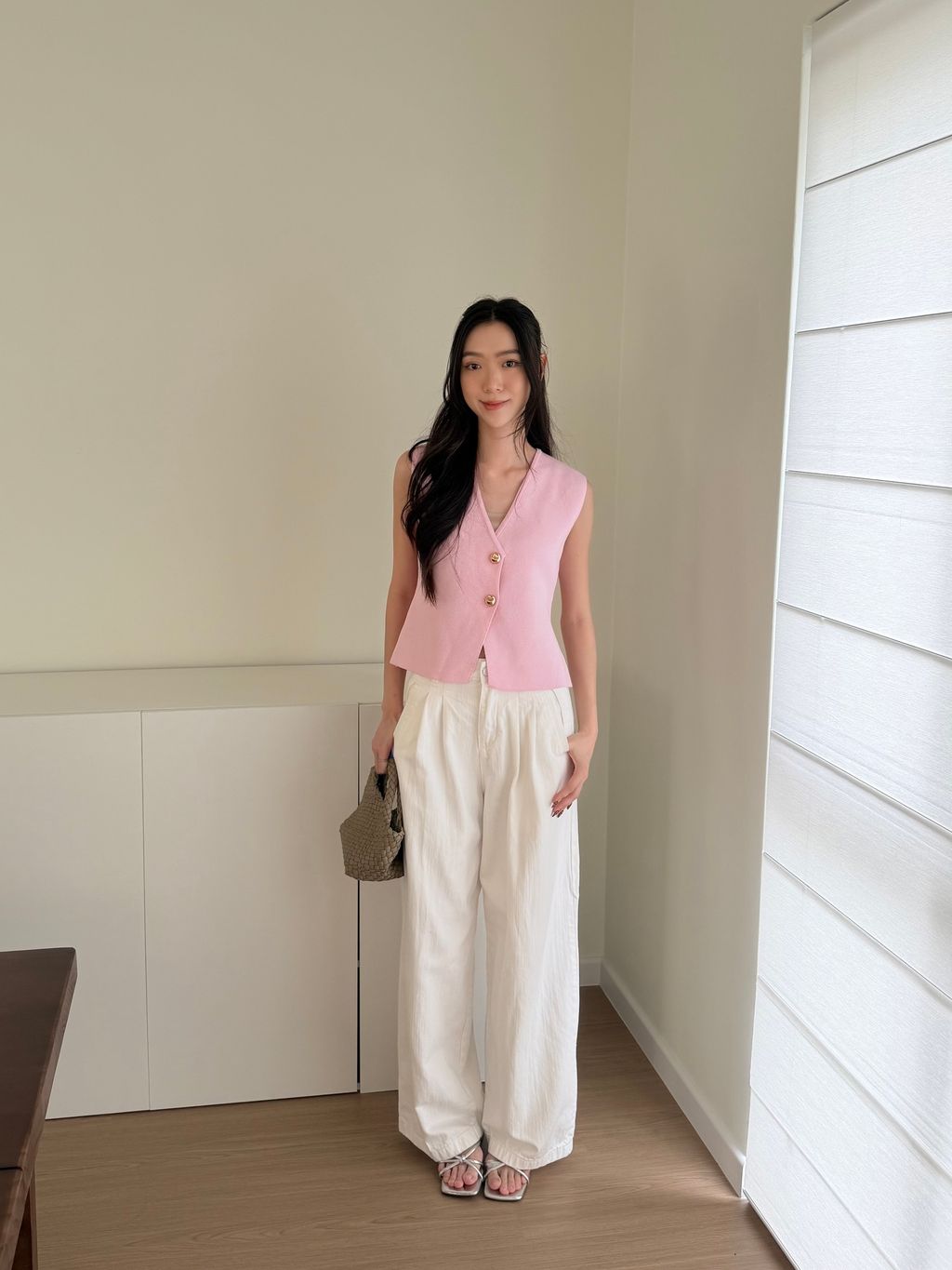 image_69B61A9F-ADFB-40EA-B4D9-7CF8D9CD3882_1761802484