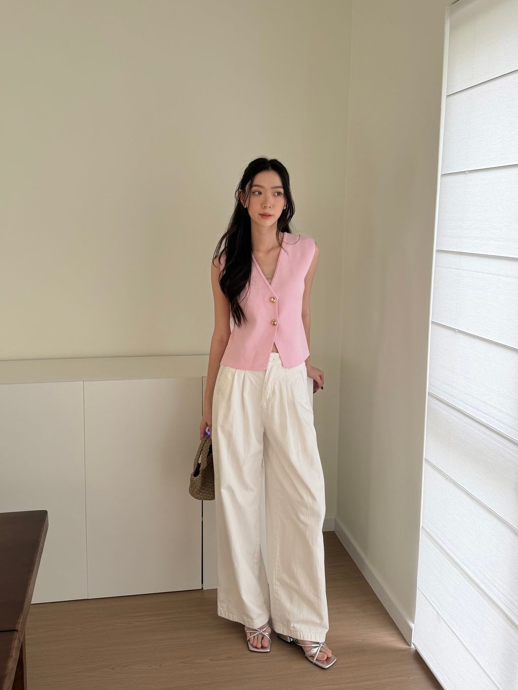 image_39E48356-E425-4859-84EA-245B563B9A9A_1761802484