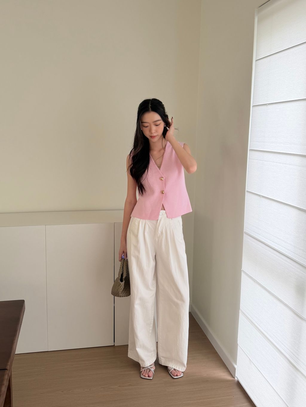 image_A0DF47A6-8355-43C7-B949-D5FC835D5FCC_1761802484