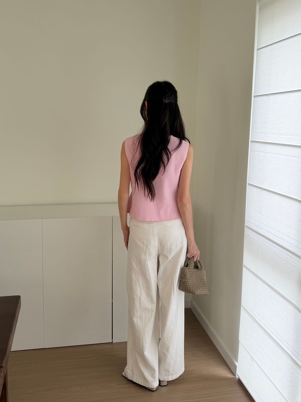 image_B7F22459-F950-43E7-8C5C-267C09933AB6_1761802484