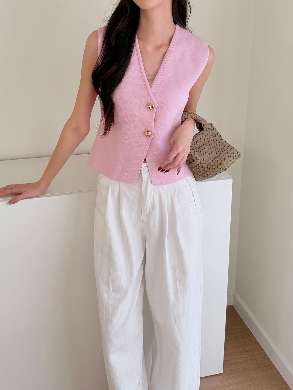 image_25B068EF-3F76-4551-BC7E-678E6801D476_1761802484