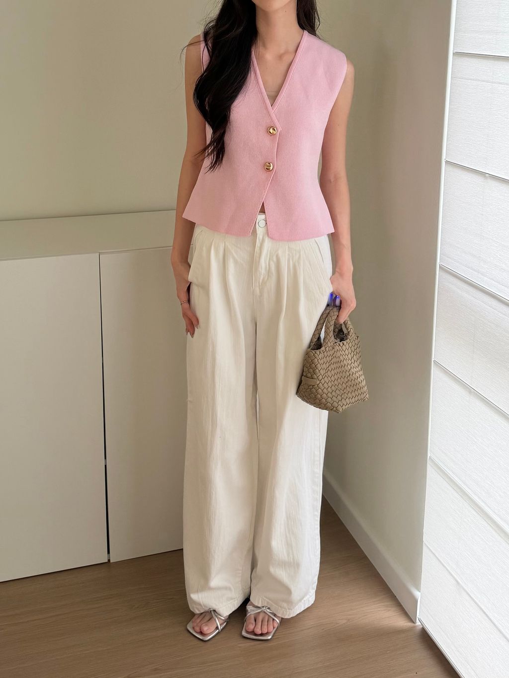 image_AF5A832C-9517-4259-964E-24D9CE8DA37A_1761802485