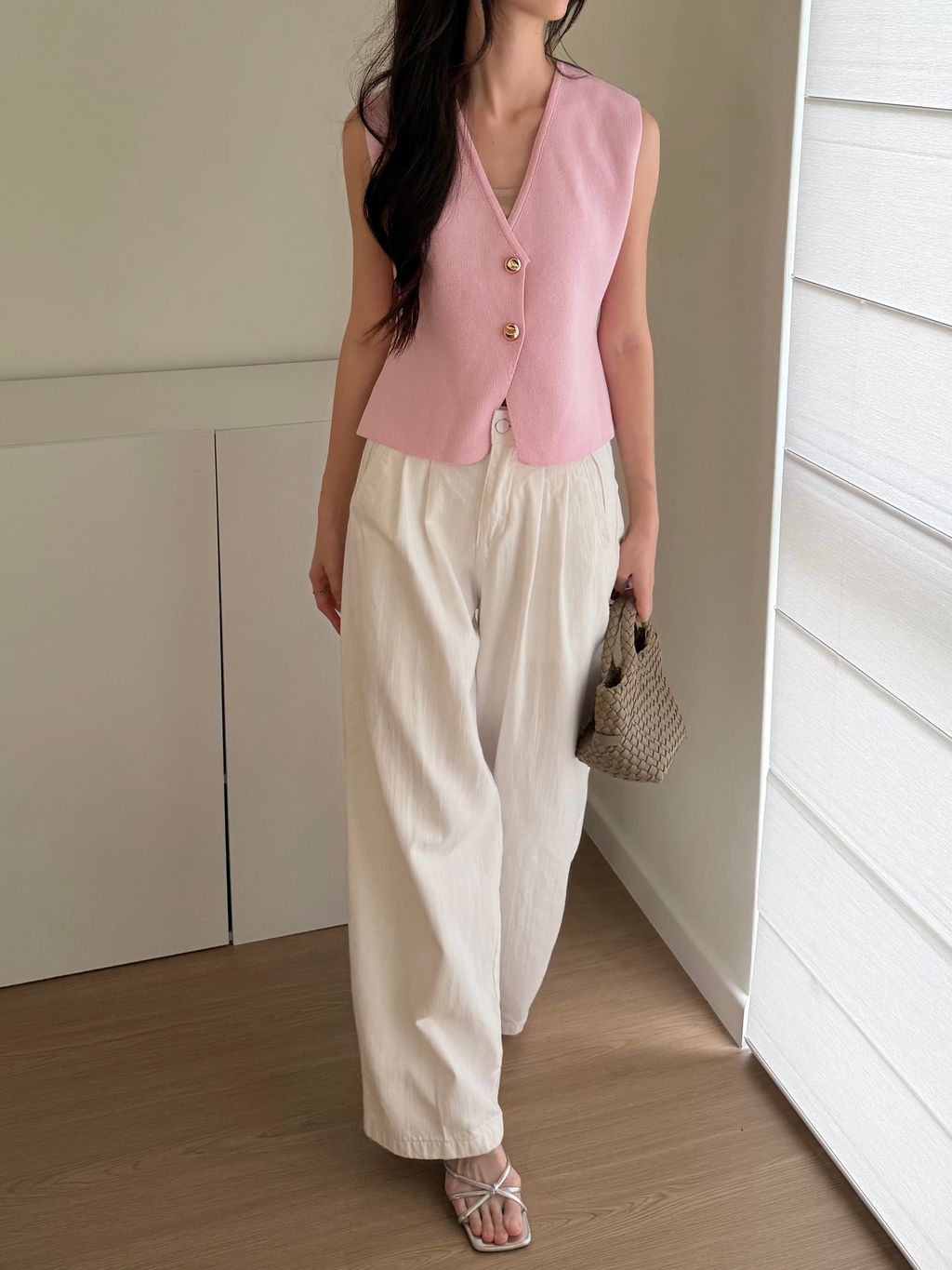 image_9B1FE0AA-7EDA-439B-9F77-FD92D43155CB_1761802485