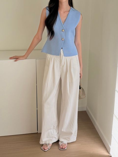 image_4326AFC3-C676-481A-8C99-E5C097692D4D_1761802562