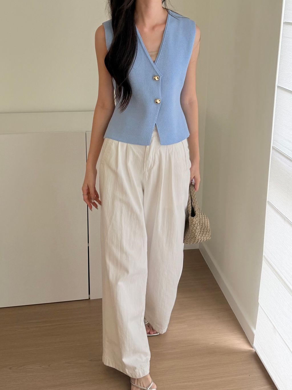 image_2AF19226-8402-4551-8C4C-626021C5DC21_1761802562