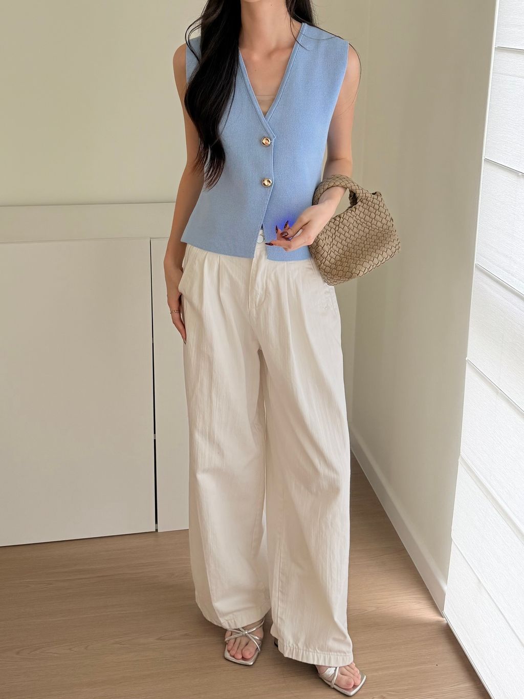 image_5D8E5855-16FE-4A74-A153-35746781C185_1761802562